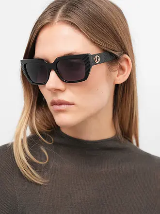 GUESS | Occhiali da sole GU00254/55 | 